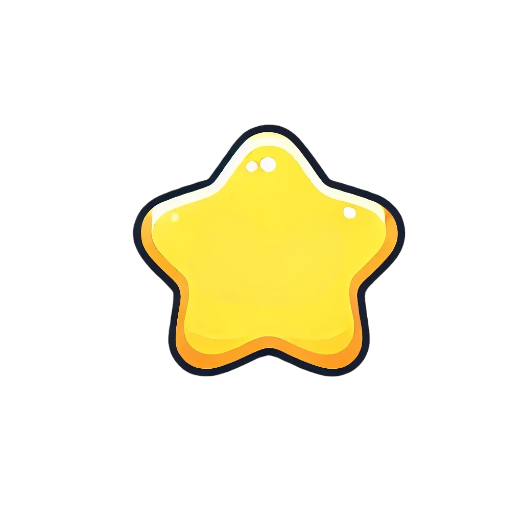 吉尔吉斯斯坦U23直播